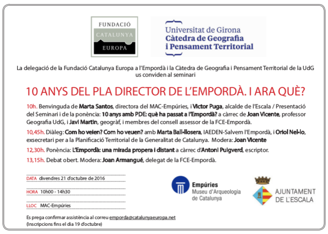 10-anys-pla-director-emporda