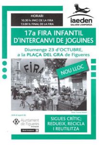 fira-intercanvi-de-joguines-iaeden